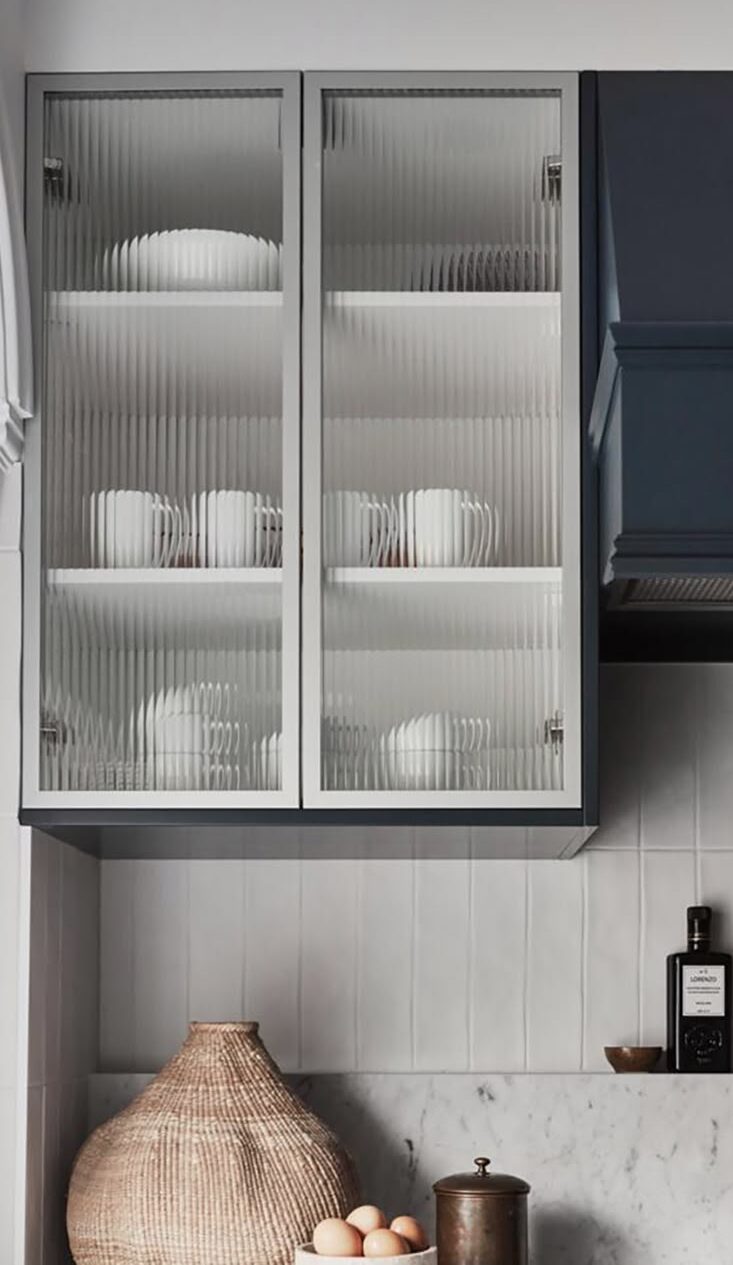 22a5958f7d8ad0483d06f30a4824a087