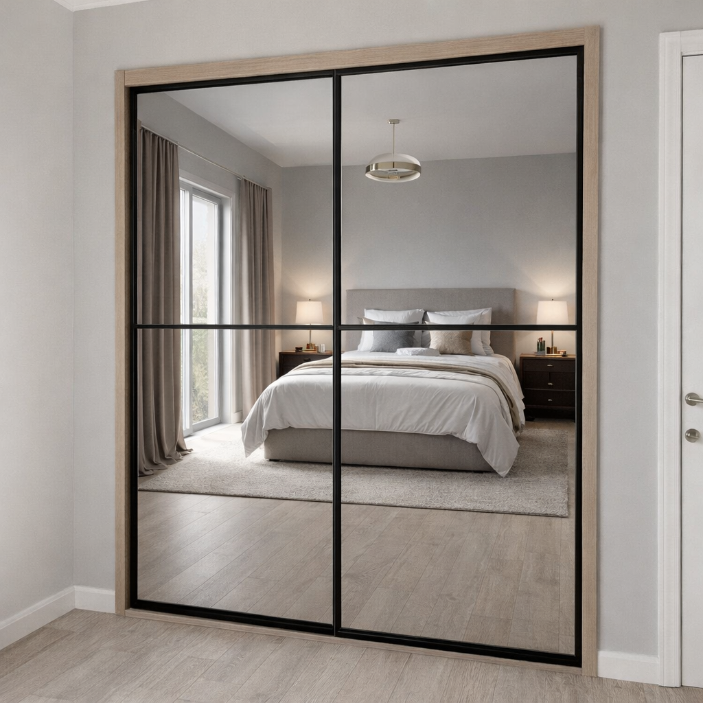 chatgpt image 25 Şub 2026 08 28 10