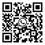 shared qr code