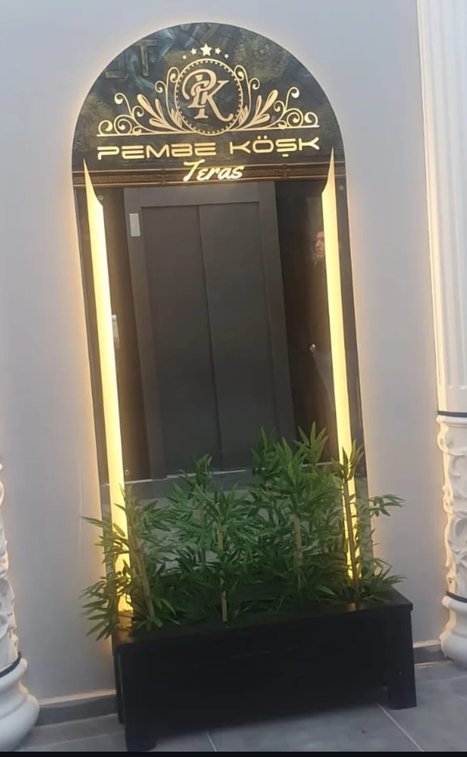 whatsapp image 2026 03 24 at 08.14.08