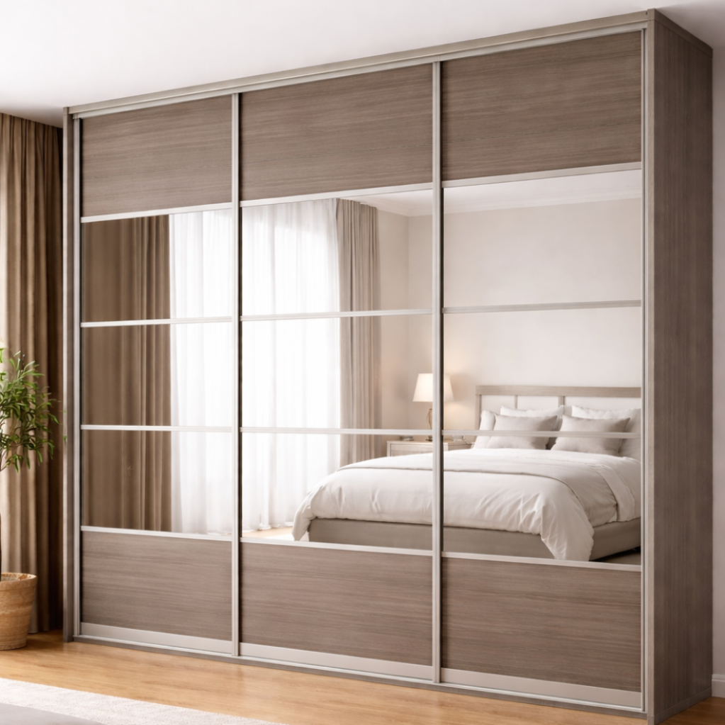 chatgpt image 5 Şub 2026 21 33 00